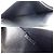 Billetera bi-fold Epi Louis Vuitton Negro - vista 9