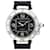 Cartier Pasha Seatimer W31077U2 Men's Watch  ref.2253730