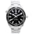 Omega Seamaster 232.30.42.21.01.001 Black Dial Men's Watch  ref.2253743