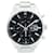 TAG Heuer Carrera CBK2110 Black Dial Men's Watch  ref.2253766