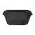 Borsa a tracolla Take Off di Louis Vuitton Nero