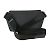 Borsa a tracolla Take Off di Louis Vuitton Nero - vista 3