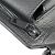 Borsa a tracolla Take Off di Louis Vuitton Nero - vista 5