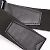 Borsa a tracolla Take Off di Louis Vuitton Nero - vista 7