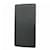 Louis Vuitton Long Wallet Epi Portefeuille Brazza M60622 Noir Black  ref.2253898