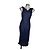 Patrizia Pepe vestido