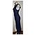 Patrizia Pepe vestido - vista 3