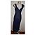 Patrizia Pepe vestido - vista 4