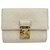 Louis Vuitton Metis Blanco