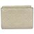 Louis Vuitton Metis Blanco - vista 2