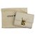 Louis Vuitton Metis Blanco - vista 7