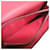 Hermès Hermes Epsom Constance Langbörse Pink - Ansicht 7