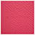 Hermès Hermes Epsom Constance Langbörse Pink - Ansicht 8