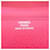 Hermès Hermes Epsom Constance Langbörse Pink - Ansicht 9