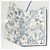 LOUIS VUITTON LV Visor Pool Notebook MM Jane Cover lagoon GI1093 LV Auth BD2240 - view 10