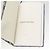 LOUIS VUITTON LV Visor Pool Notebook MM Jane Cover lagoon GI1093 LV Auth BD2240 - view 11