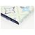 LOUIS VUITTON LV Visor Pool Notebook MM Jane Cover lagoon GI1093 LV Auth BD2240 - view 15