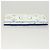LOUIS VUITTON LV Visor Pool Notebook MM Jane Cover lagoon GI1093 LV Auth BD2240 - view 3