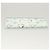 LOUIS VUITTON LV Visor Pool Notebook MM Jane Cover lagoon GI1093 LV Auth BD2240 - view 4