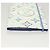 LOUIS VUITTON LV Visor Pool Notebook MM Jane Cover lagoon GI1093 LV Auth BD2240 - view 6