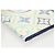 LOUIS VUITTON LV Visor Pool Notebook MM Jane Cover lagoon GI1093 LV Auth BD2240 - view 7