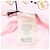 Cappello GUCCI Canvas S Rosa 727563 Auth 118856M - vista 12