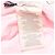 Cappello GUCCI Canvas S Rosa 727563 Auth 118856M - vista 14