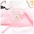 Cappello GUCCI Canvas S Rosa 727563 Auth 118856M - vista 16