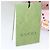Cappello GUCCI Canvas S Rosa 727563 Auth 118856M - vista 17