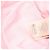 Cappello GUCCI Canvas S Rosa 727563 Auth 118856M - vista 8