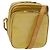 LOUIS VUITTON Borsa a spalla Monogram Vernis Wooster Grigio M91036 LV Auth BD2100
