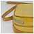 LOUIS VUITTON Borsa a spalla Monogram Vernis Wooster Grigio M91036 LV Auth BD2100 - vista 10