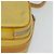 LOUIS VUITTON Borsa a spalla Monogram Vernis Wooster Grigio M91036 LV Auth BD2100 - vista 11