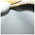 LOUIS VUITTON Borsa a spalla Monogram Vernis Wooster Grigio M91036 LV Auth BD2100 - vista 14