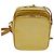 LOUIS VUITTON Borsa a spalla Monogram Vernis Wooster Grigio M91036 LV Auth BD2100 - vista 2