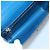 LOUIS VUITTON Epi Pochette Arche Borsa a Spalla Blu M52575 LV Auth 124831 - Ansicht 10