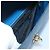 LOUIS VUITTON Epi Pochette Arche Borsa a Spalla Blu M52575 LV Auth 124831 - Ansicht 11