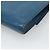 LOUIS VUITTON Epi Pochette Arche Borsa a Spalla Blu M52575 LV Auth 124831 - Ansicht 16