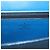 LOUIS VUITTON Epi Pochette Arche Borsa a Spalla Blu M52575 LV Auth 124831 - Ansicht 18