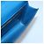 LOUIS VUITTON Epi Pochette Arche Borsa a Spalla Blu M52575 LV Auth 124831 - Ansicht 19