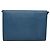 LOUIS VUITTON Epi Pochette Arche Borsa a Spalla Blu M52575 LV Auth 124831 - Ansicht 2