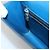 LOUIS VUITTON Epi Pochette Arche Borsa a Spalla Blu M52575 LV Auth 124831 - Ansicht 20