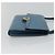 LOUIS VUITTON Epi Pochette Arche Borsa a Spalla Blu M52575 LV Auth 124831 - Ansicht 3