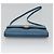 LOUIS VUITTON Epi Pochette Arche Borsa a Spalla Blu M52575 LV Auth 124831 - Ansicht 5