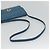 LOUIS VUITTON Epi Pochette Arche Borsa a Spalla Blu M52575 LV Auth 124831 - Ansicht 7