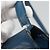 LOUIS VUITTON Epi Pochette Arche Borsa a Spalla Blu M52575 LV Auth 124831 - Ansicht 8