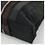 Troca Hermès HERMES Borsa Tote Verticale GM Tela Nera Argento Auth bs26094 Nero - vista 10