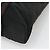 Troca Hermès HERMES Borsa Tote Verticale GM Tela Nera Argento Auth bs26094 Nero - vista 12