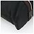 Troca Hermès HERMES Borsa Tote Verticale GM Tela Nera Argento Auth bs26094 Nero - vista 13