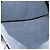 Troca Hermès HERMES Borsa Tote Verticale GM Tela Nera Argento Auth bs26094 Nero - vista 14